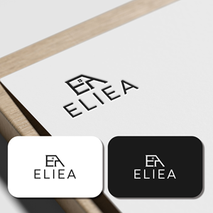 Logo Design by Berkah_Bandot for this project | Design: #36146887