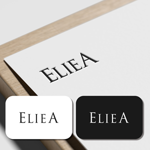 Logo Design by Berkah_Bandot for this project | Design: #36146888