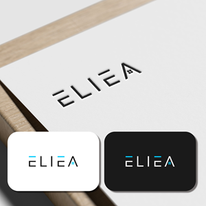 Logo Design by Berkah_Bandot for this project | Design: #36146889