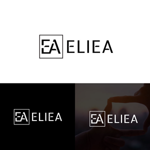 Logo Design by Mst Lutfunnesa for this project | Design: #36149435