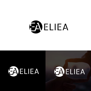 Logo Design by Mst Lutfunnesa for this project | Design: #36149482