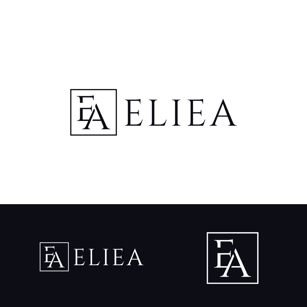 Logo Design by Mst Lutfunnesa for this project | Design #36149483