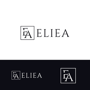 Logo Design by Mst Lutfunnesa for this project | Design: #36149483
