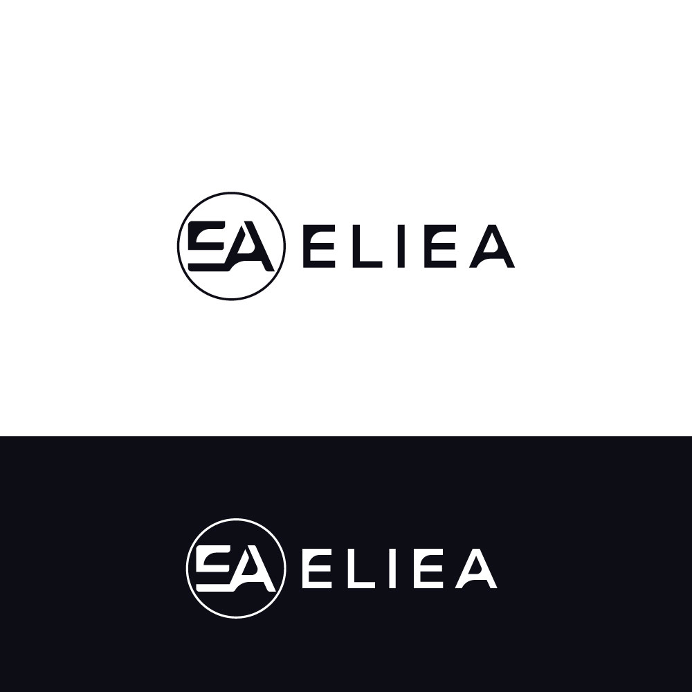 Logo Design by Mst Lutfunnesa for this project | Design #36149560