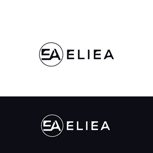 Logo Design by Mst Lutfunnesa for this project | Design: #36149560