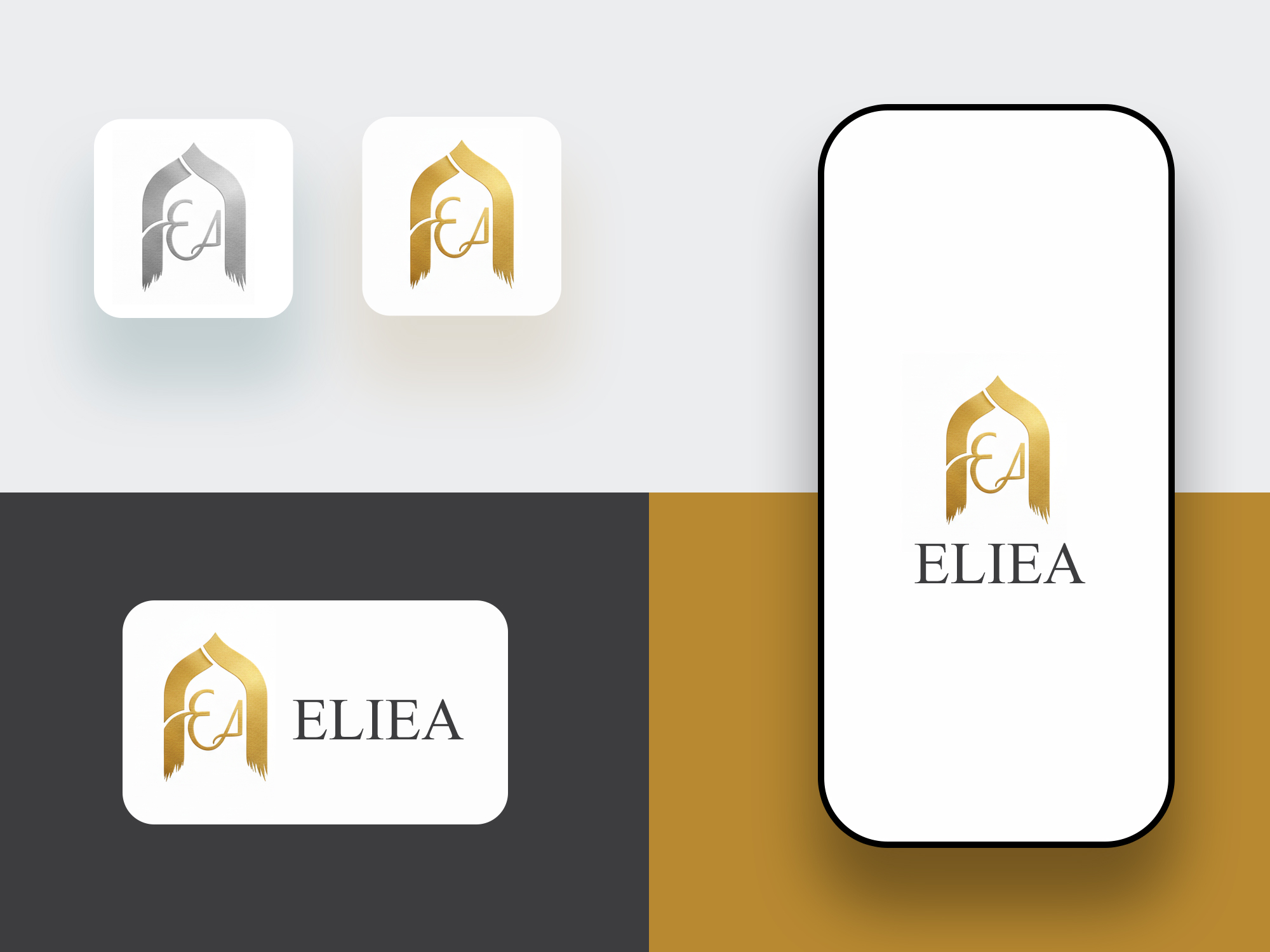 Logo Design by Sanwariya Design for this project | Design #36149979