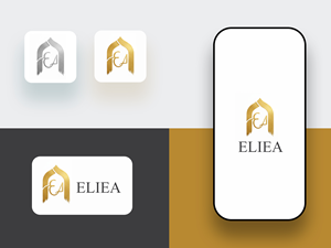 Logo Design by Sanwariya Design for this project | Design: #36149979
