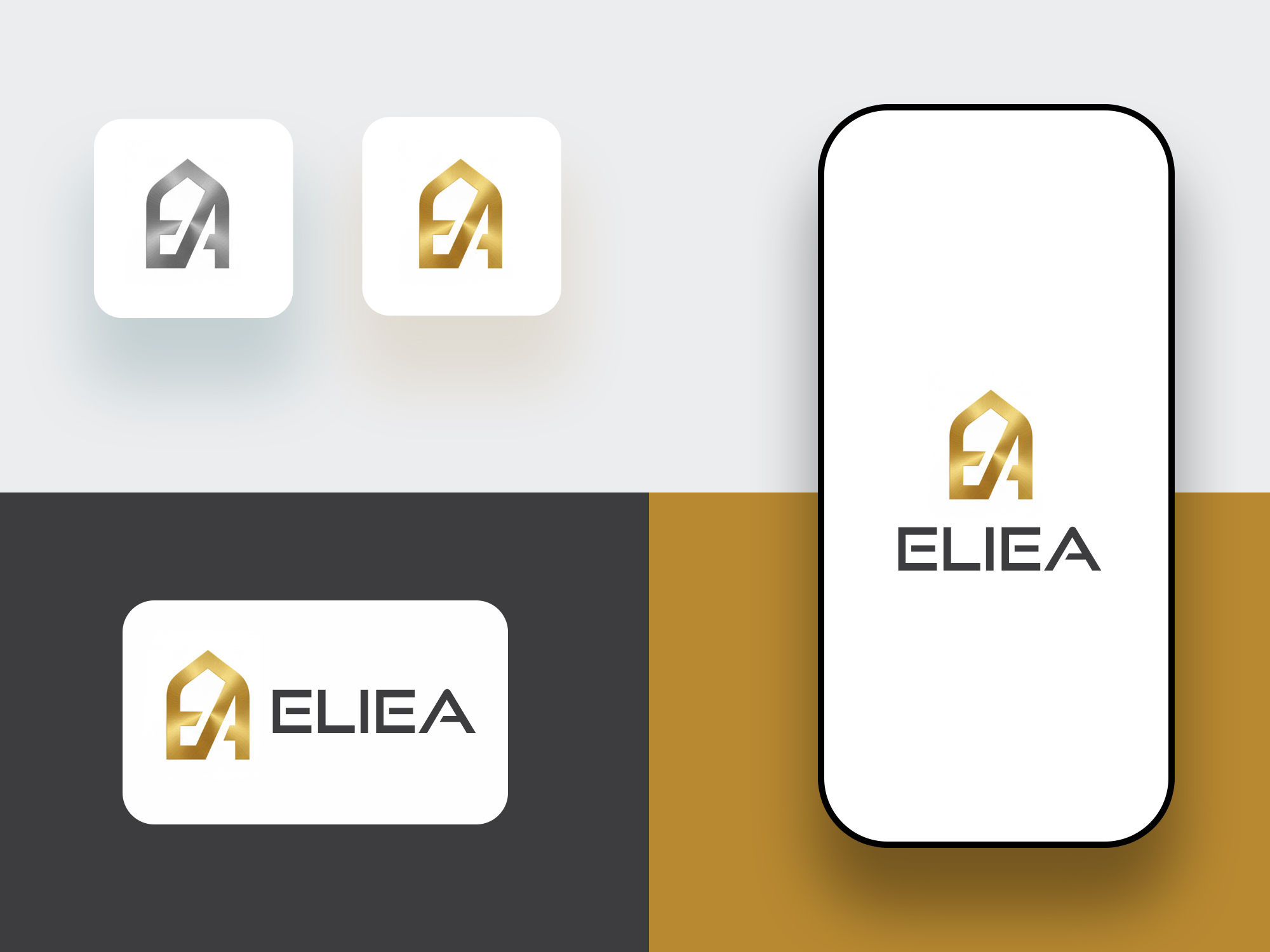 Logo Design by Sanwariya Design for this project | Design #36149980