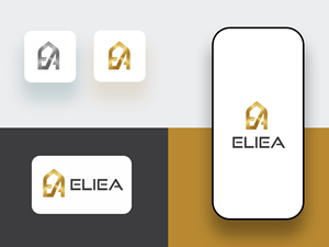 Logo Design by Sanwariya Design for this project | Design: #36149980