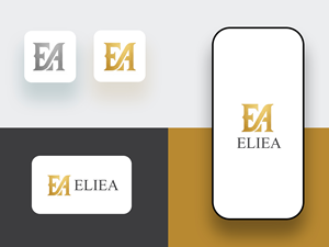 Logo Design by Sanwariya Design for this project | Design: #36149981