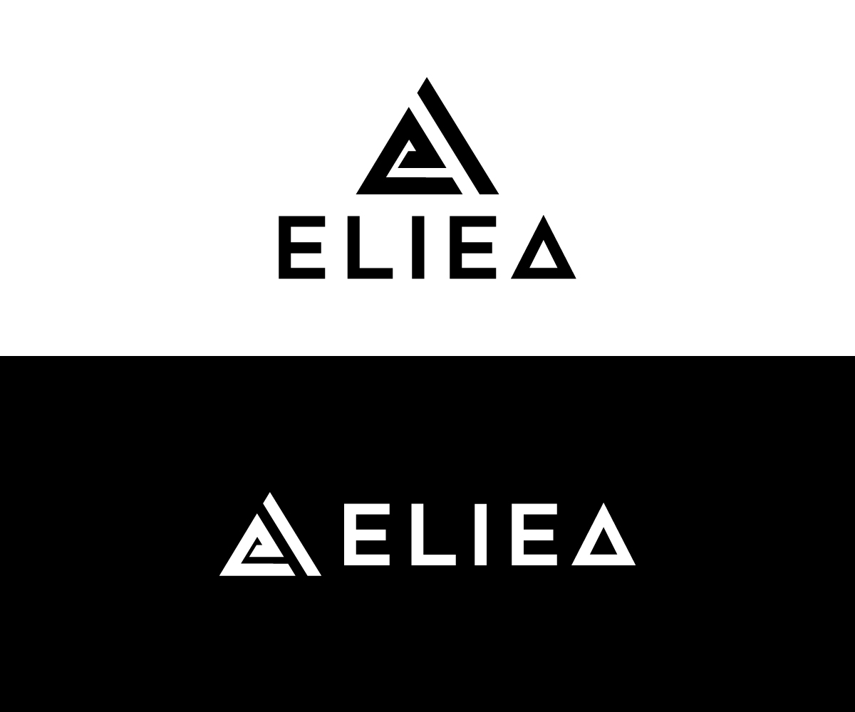Design de Logo par ariba6269 pour ce projet | Design #36152421