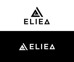Logo Design by ariba6269 for this project | Design: #36152421