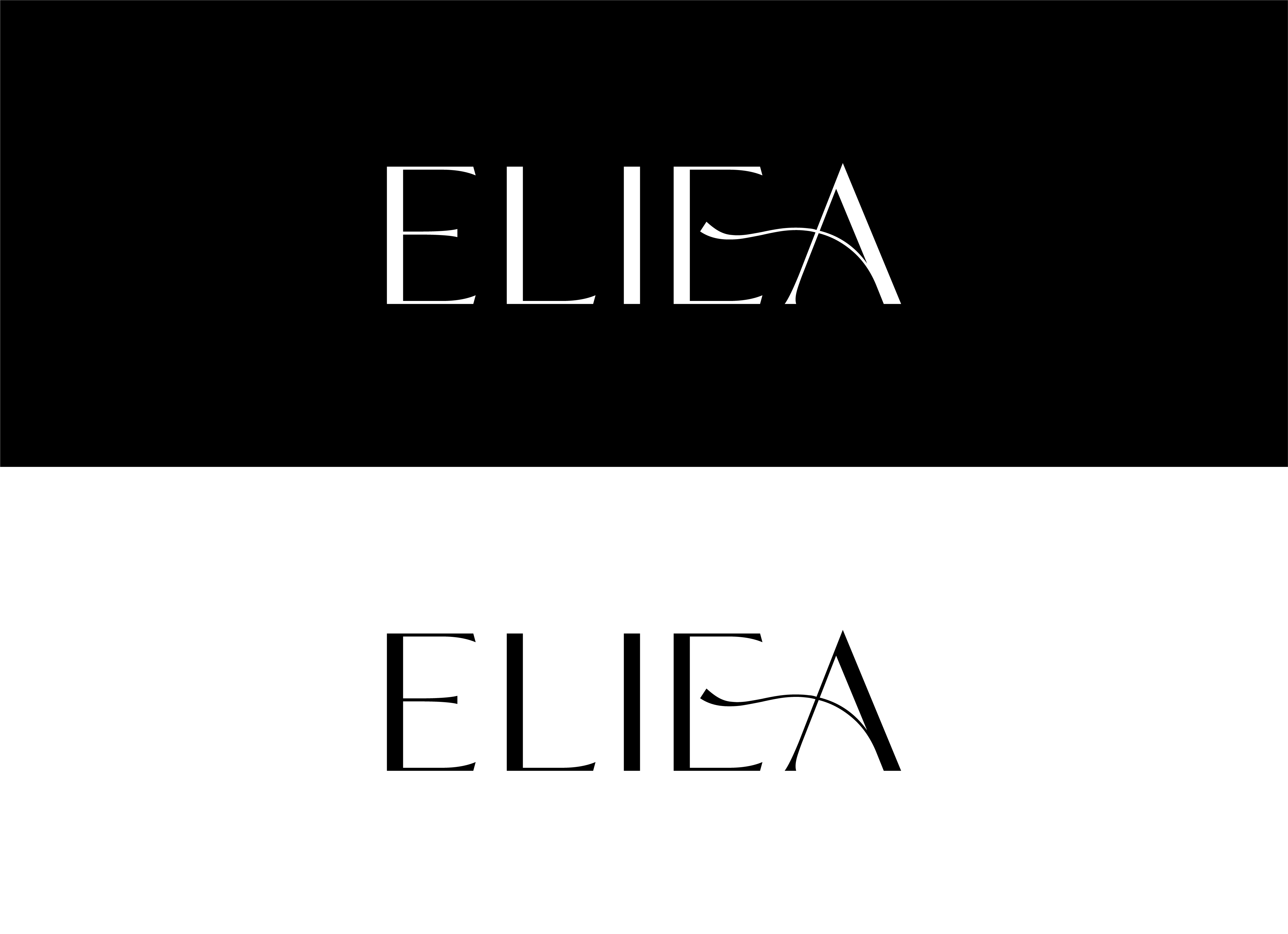 Logo Design by Ridg0 for this project | Design #36146773