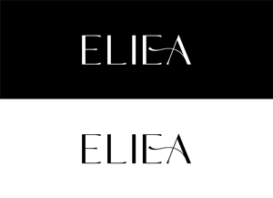 Logo Design by Ridg0 for this project | Design: #36146773