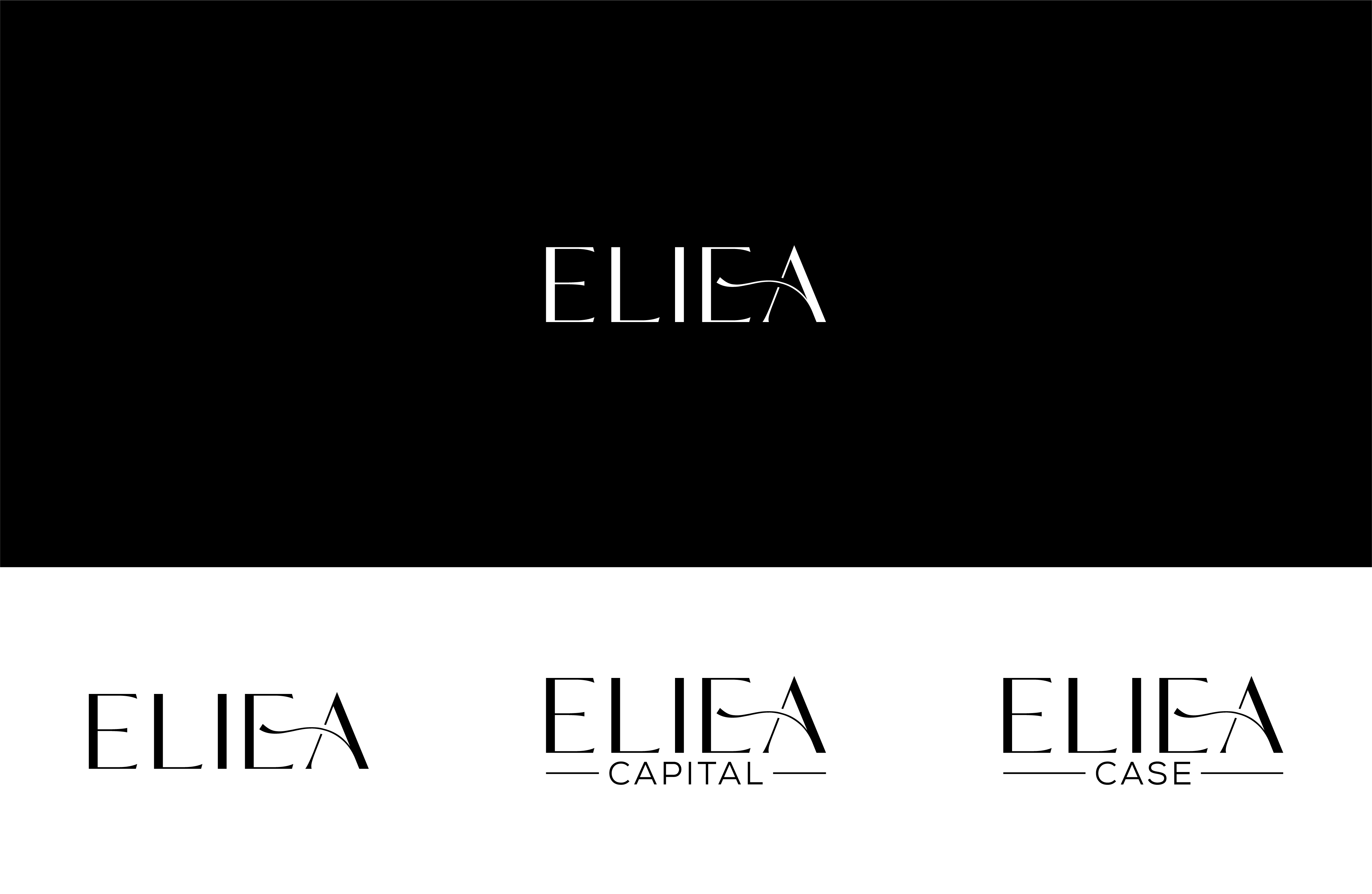 Logo Design by Ridg0 for this project | Design #36146816