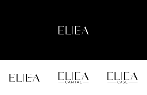 Logo Design by Ridg0 for this project | Design: #36146816