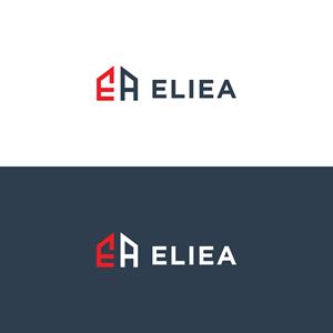 Logo Design by Cikall for this project | Design: #36149669