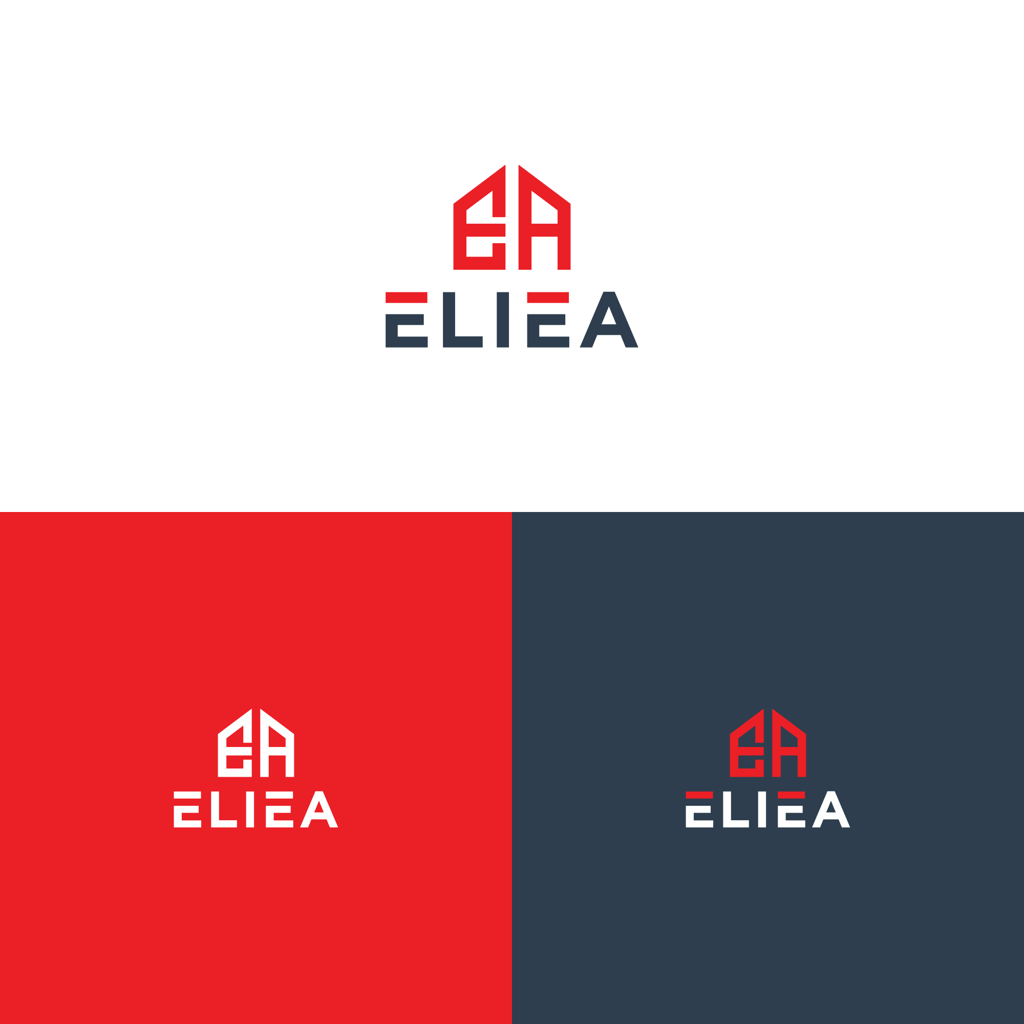Logo Design by Cikall for this project | Design #36149670