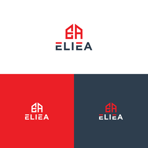 Logo Design by Cikall for this project | Design: #36149670
