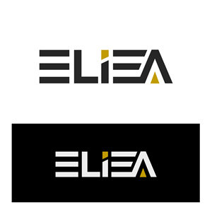 Logo Design by Pen_art0 for this project | Design: #36150091