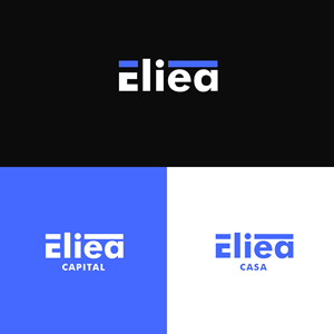 Logo Design by Virsual Creative for this project | Design: #36145554