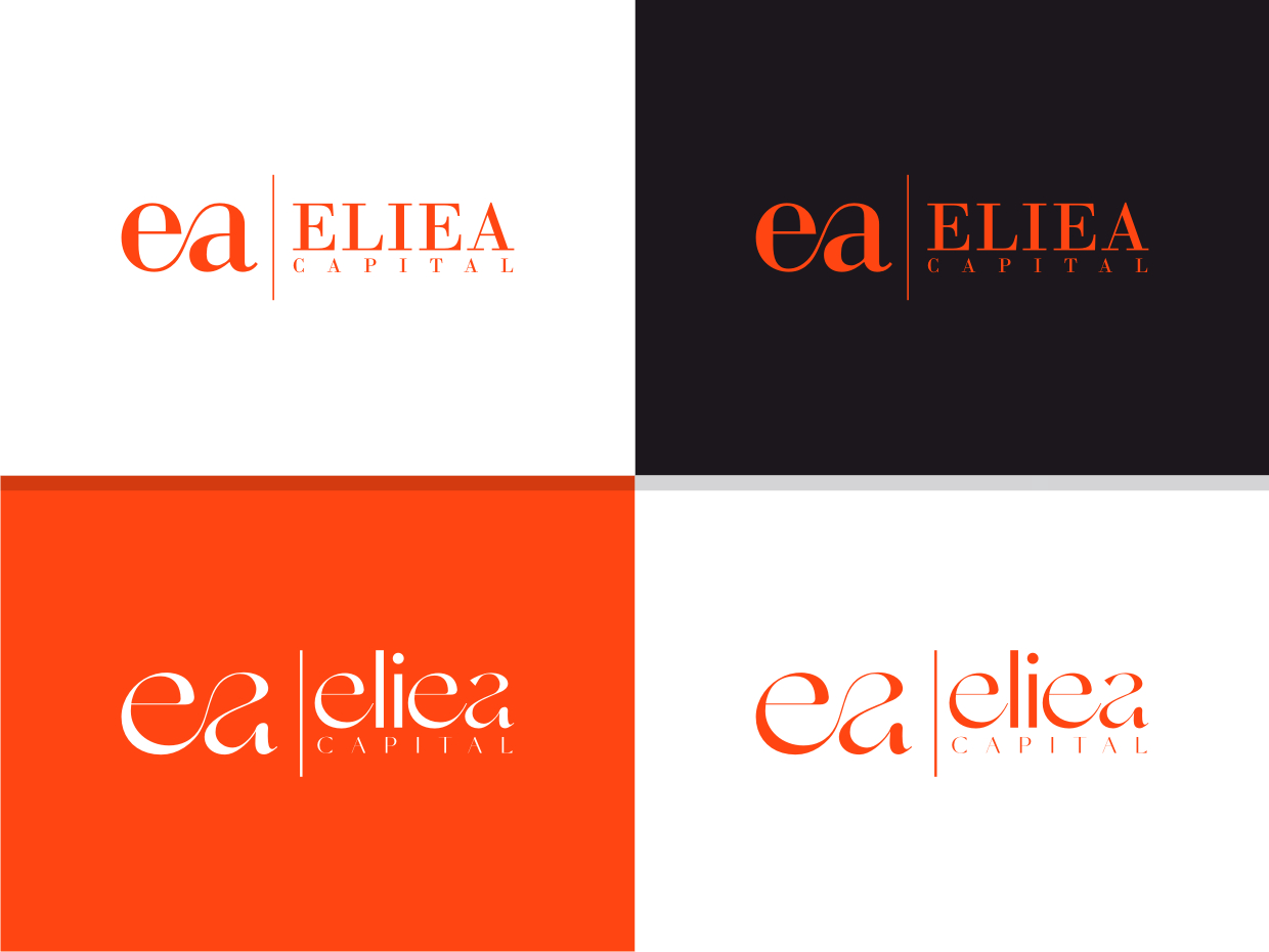 Logo Design by Atvento Graphics for this project | Design #36145810