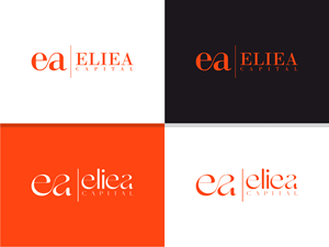 Logo Design by Atvento Graphics for this project | Design: #36145810
