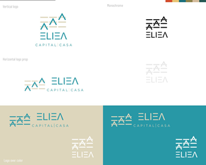Logo Design by DesignMX (Renan Mejia) for this project | Design: #36148072