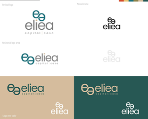 Logo Design by DesignMX (Renan Mejia) for this project | Design: #36148077