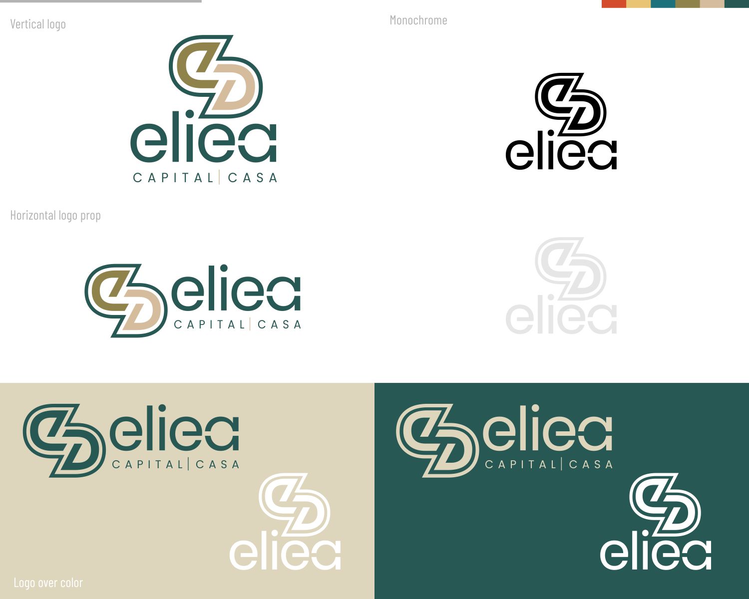 Logo-Design von DesignMX (Renan Mejia) für dieses Projekt | Design #36148078