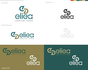 Logo Design by DesignMX (Renan Mejia) for this project | Design: #36148079