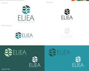 Logo Design by DesignMX (Renan Mejia) for this project | Design: #36148080