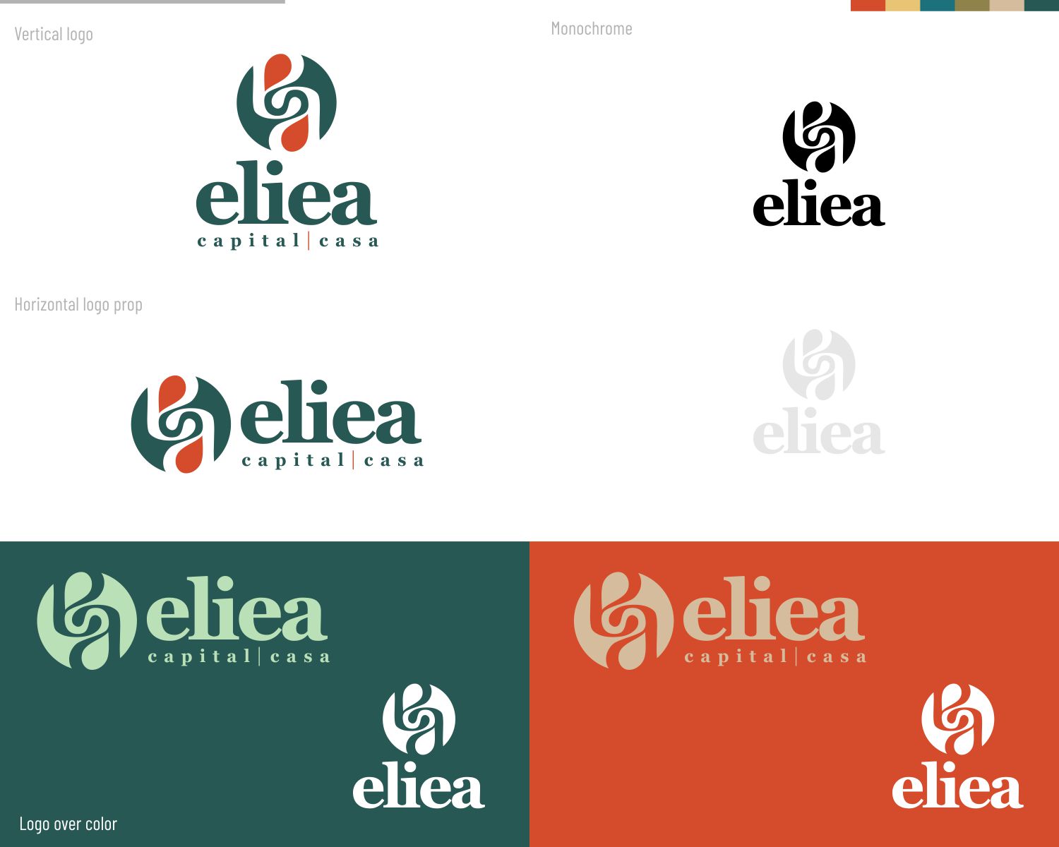 Logo Design by DesignMX (Renan Mejia) for this project | Design #36148081