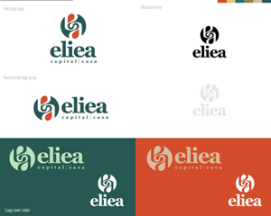 Logo Design by DesignMX (Renan Mejia) for this project | Design: #36148081