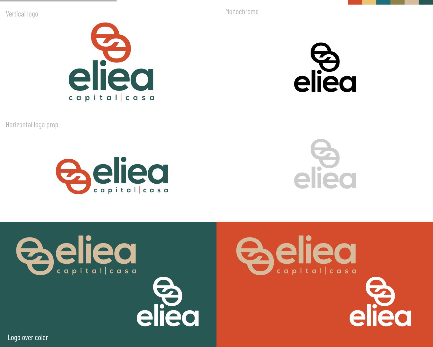 Logo Design by DesignMX (Renan Mejia) for this project | Design #36148083