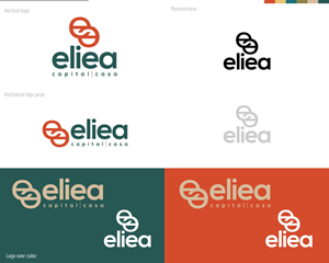 Logo Design by DesignMX (Renan Mejia) for this project | Design: #36148083