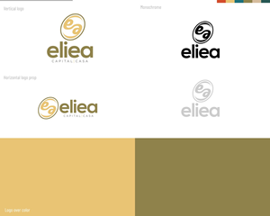 Logo Design by DesignMX (Renan Mejia) for this project | Design: #36148084