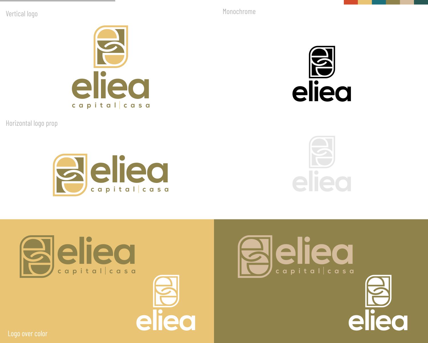 Logo Design by DesignMX (Renan Mejia) for this project | Design #36148086