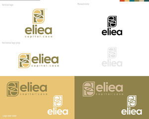 Logo Design by DesignMX (Renan Mejia) for this project | Design: #36148086