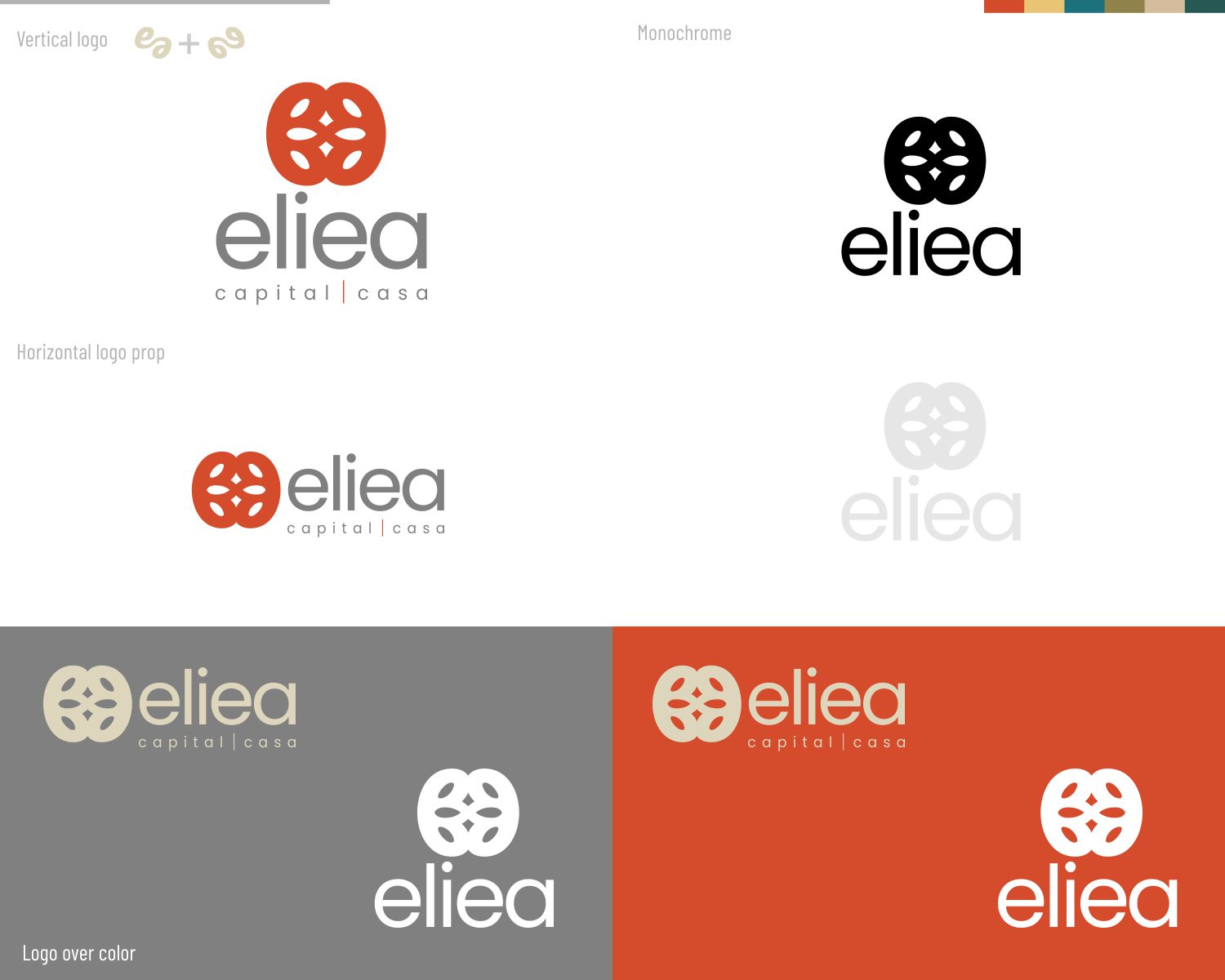 Logo-Design von DesignMX (Renan Mejia) für dieses Projekt | Design #36148087
