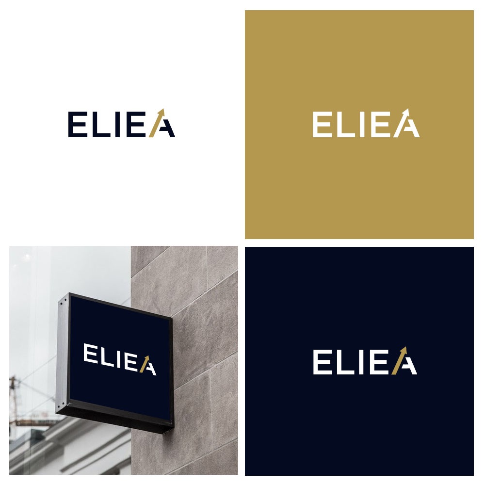 Design de Logo par Elisa Davis pour ce projet | Design #36150945