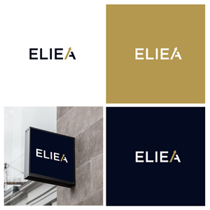 Design de Logo par Elisa Davis pour ce projet | Design : #36150945