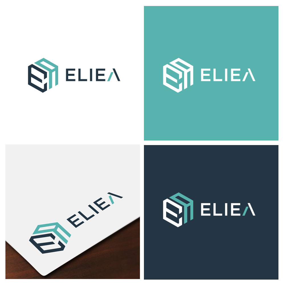 Design de Logo par Elisa Davis pour ce projet | Design #36151188