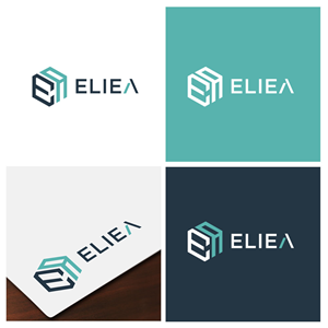 Design de Logo par Elisa Davis pour ce projet | Design : #36151188