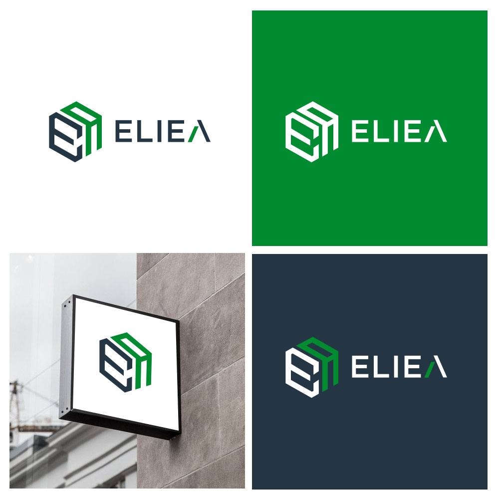 Design de Logo par Elisa Davis pour ce projet | Design #36151189