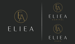 Logo Design by Atec for this project | Design: #36147524