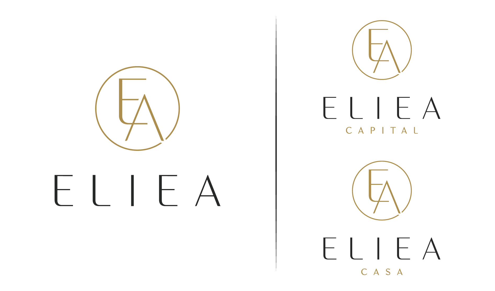 Logo-Design von Atec für dieses Projekt | Design #36147525