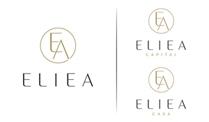 Logo Design by Atec for this project | Design: #36147525