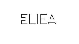 Logo Design by thepurplestudioz for this project | Design: #36148499