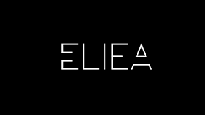 Logo Design by thepurplestudioz for this project | Design: #36148500